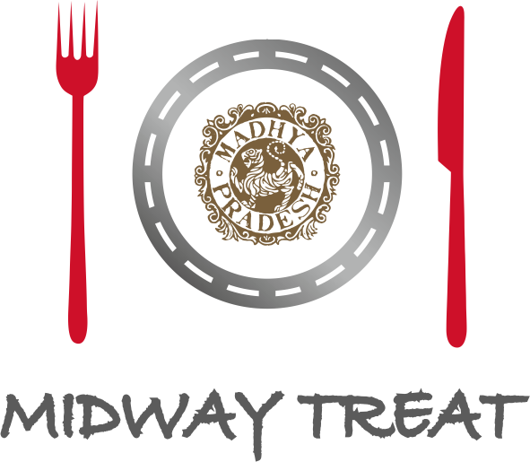 Midway Treat Mangawan